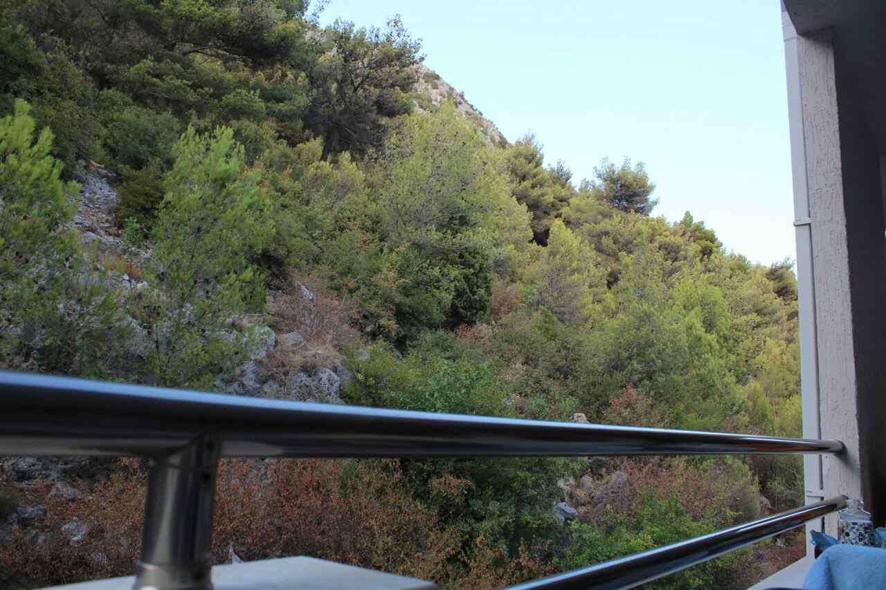 Hotel Kaqaniku Shëngjin Εξωτερικό φωτογραφία